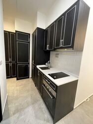 Mayfair Gardens (D21), Condominium #594982561
